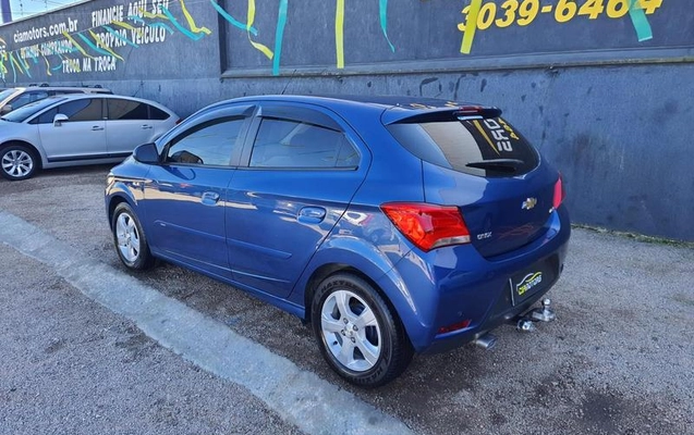 imagem-https://www.socarrao.com.br/sc-vehicle-images-prod/2919931/1785958657072-8328638_18_B_d223b2582c.jpeg