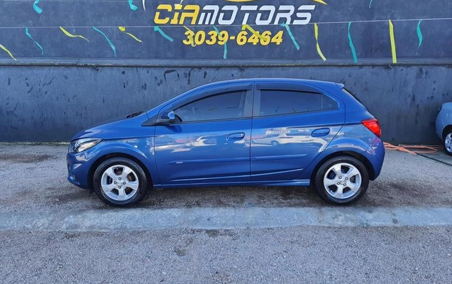 imagem-https://www.socarrao.com.br/sc-vehicle-images-prod/2919931/1785958657074-8328638_15_B_0f473c9272.jpeg