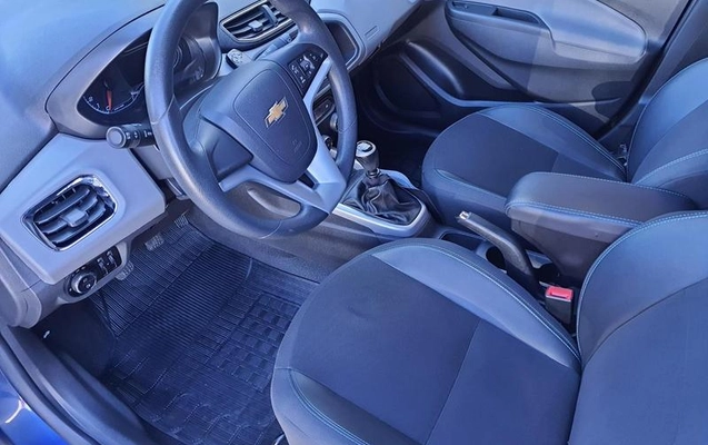 imagem-https://www.socarrao.com.br/sc-vehicle-images-prod/2919931/1785958657077-8328638_9_B_ce7e23c37e.jpeg