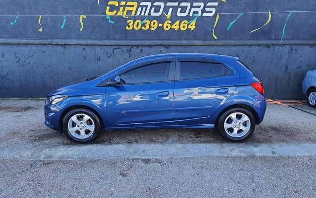 imagem-https://www.socarrao.com.br/sc-vehicle-images-prod/2919931/1785958657087-8328638_16_B_2febda863e.jpeg