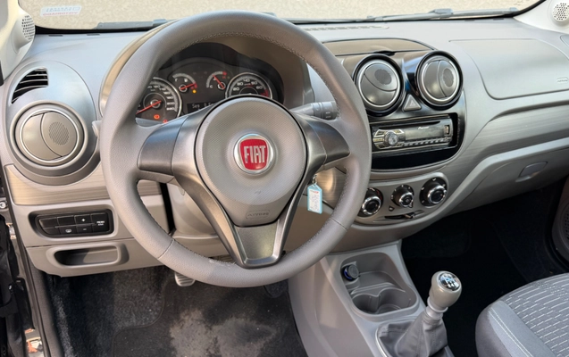 imagem-https://www.socarrao.com.br/sc-vehicle-images-prod/2920040/1785354373167-9717f6f8-f5cd-4d6e-bdc0-25b1df7bab48.jpg