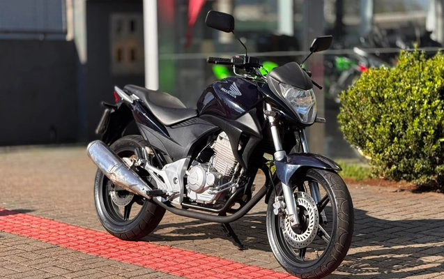 imagem-https://www.socarrao.com.br/sc-vehicle-images-prod/2920105/1785354651772-72a25aee36f84095836aa0d872697e0f_1785354591801.jpg