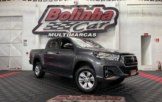 imagem-https://www.socarrao.com.br/sc-vehicle-images-prod/2920113/1785354703244-4baddf728f0649fca926cb83d8fb0843_1785185991844.jpg