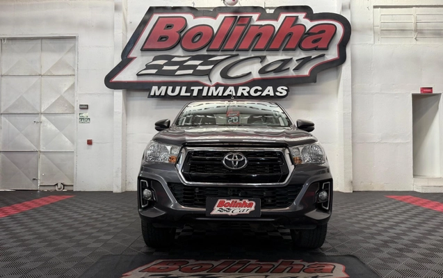imagem-https://www.socarrao.com.br/sc-vehicle-images-prod/2920113/1785354703245-9bd27dea2bcd476fa398e2a91c2b1587_1785185991851.jpg