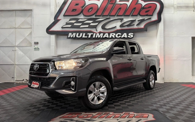 imagem-https://www.socarrao.com.br/sc-vehicle-images-prod/2920113/1785354703246-6cf724f0eb4d4ea18e82989cb90b1bd3_1785185991856.jpg