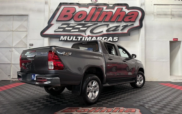 imagem-https://www.socarrao.com.br/sc-vehicle-images-prod/2920113/1785354703248-b64492451bc2469db6614eca7f4d5623_1785185991867.jpg