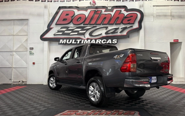 imagem-https://www.socarrao.com.br/sc-vehicle-images-prod/2920113/1785354703249-21b7d9f1eedf4397b05de866ffe0f774_1785185991873.jpg