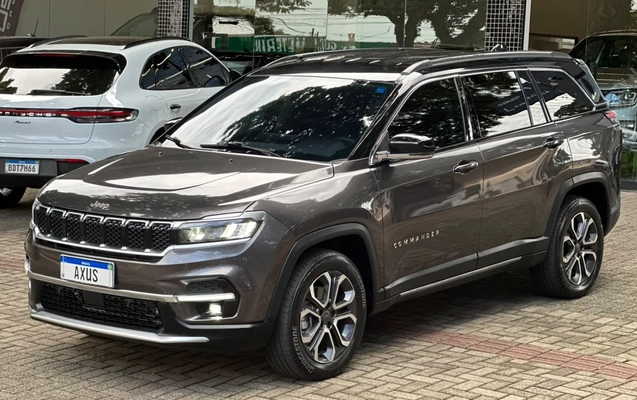 imagem-https://www.socarrao.com.br/sc-vehicle-images-prod/2920133/1785354733292-18_045050.jpg