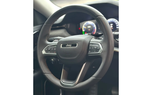 imagem-https://www.socarrao.com.br/sc-vehicle-images-prod/2920133/1785354733312-5_045050.jpg