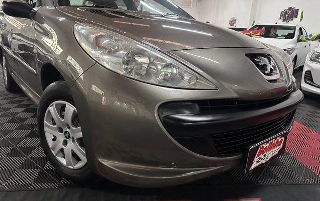 imagem-https://www.socarrao.com.br/sc-vehicle-images-prod/2920158/1785354816193-c8b163cf85964136aac111a74ca4a2f9_1785354549168.jpg