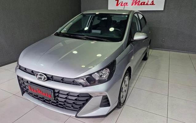 imagem-https://www.socarrao.com.br/sc-vehicle-images-prod/2920223/1788471907927-8319905_11_B_2b615863f4.jpeg