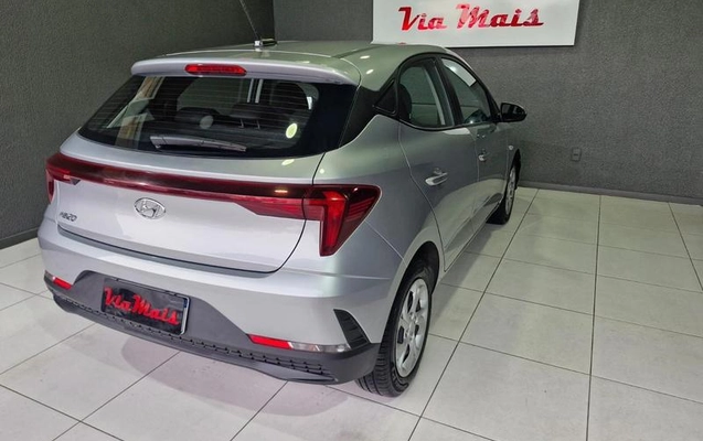 imagem-https://www.socarrao.com.br/sc-vehicle-images-prod/2920223/1788471907934-8319905_3_B_3c626b5a95.jpeg