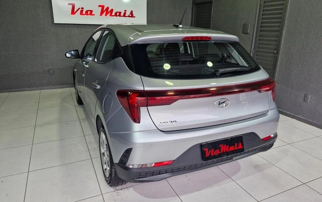 imagem-https://www.socarrao.com.br/sc-vehicle-images-prod/2920223/1788471907937-8319905_15_B_e09b6ef4d2.jpeg