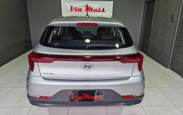 imagem-https://www.socarrao.com.br/sc-vehicle-images-prod/2920223/1788471907940-8319905_6_B_14fbfbdcf3.jpeg