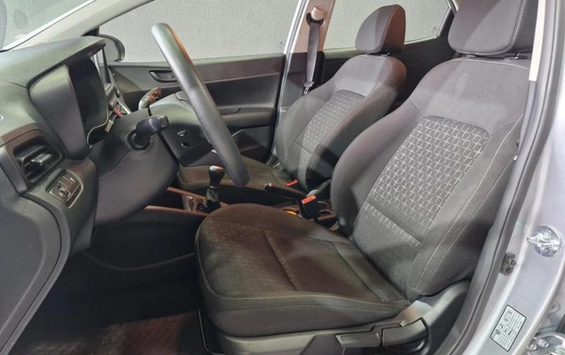 imagem-https://www.socarrao.com.br/sc-vehicle-images-prod/2920223/1788471907948-8319905_13_B_274a2d5a06.jpeg