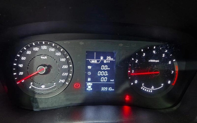 imagem-https://www.socarrao.com.br/sc-vehicle-images-prod/2920223/1788471907958-8319905_1_B_9f9edd17d4.jpeg