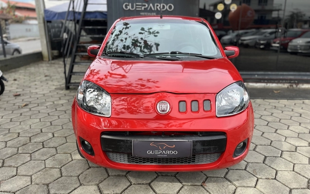 imagem-https://www.socarrao.com.br/sc-vehicle-images-prod/2920298/1785355144299-1_015159.jpg