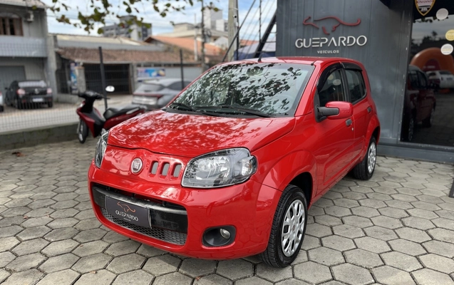 imagem-https://www.socarrao.com.br/sc-vehicle-images-prod/2920298/1785355144299-1_015201.jpg