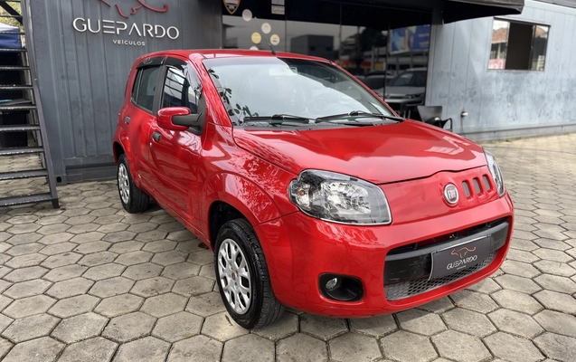 imagem-https://www.socarrao.com.br/sc-vehicle-images-prod/2920298/1785355144300-1_015204.jpg