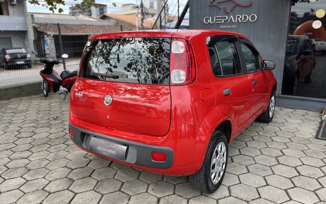 imagem-https://www.socarrao.com.br/sc-vehicle-images-prod/2920298/1785355144302-1_015216.jpg