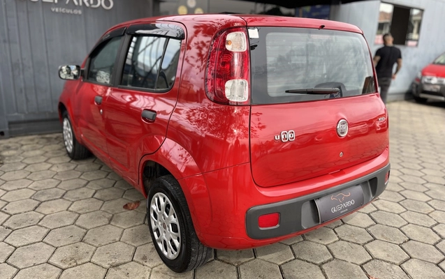 imagem-https://www.socarrao.com.br/sc-vehicle-images-prod/2920298/1785355144302-1_015218.jpg