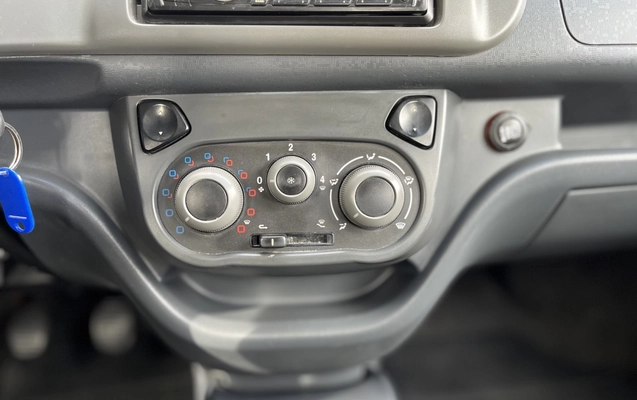 imagem-https://www.socarrao.com.br/sc-vehicle-images-prod/2920298/1785355144304-1_015226.jpg
