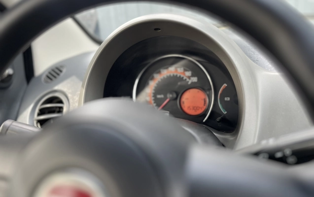 imagem-https://www.socarrao.com.br/sc-vehicle-images-prod/2920298/1785355144304-1_015227.jpg