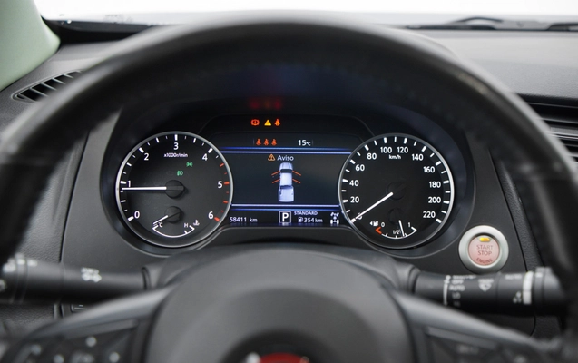 imagem-https://www.socarrao.com.br/sc-vehicle-images-prod/2920330/1789045233416-18689ca2-1070-4588-93f2-df862e48063f.jpg