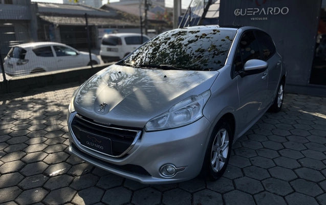 imagem-https://www.socarrao.com.br/sc-vehicle-images-prod/2920346/1785355266144-1_101252.jpg