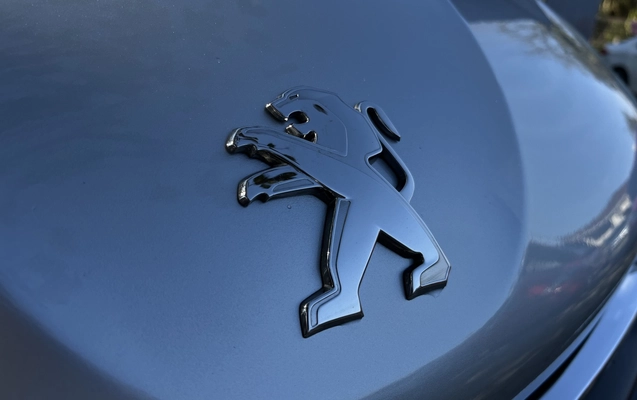 imagem-https://www.socarrao.com.br/sc-vehicle-images-prod/2920346/1785355266145-1_101257.jpg