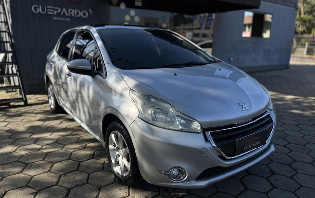 imagem-https://www.socarrao.com.br/sc-vehicle-images-prod/2920346/1785355266146-1_101255.jpg