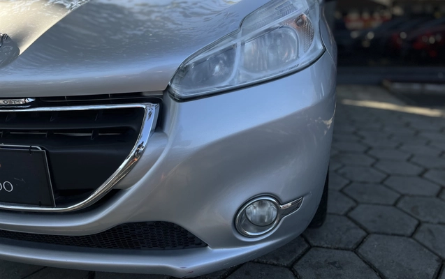 imagem-https://www.socarrao.com.br/sc-vehicle-images-prod/2920346/1785355266146-1_101302.jpg