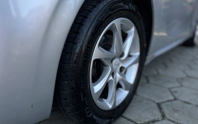 imagem-https://www.socarrao.com.br/sc-vehicle-images-prod/2920346/1785355266146-1_101303.jpg