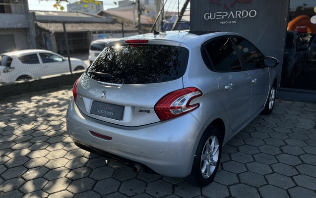 imagem-https://www.socarrao.com.br/sc-vehicle-images-prod/2920346/1785355266147-1_101309.jpg