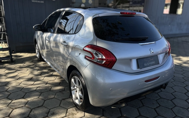 imagem-https://www.socarrao.com.br/sc-vehicle-images-prod/2920346/1785355266154-1_101310.jpg