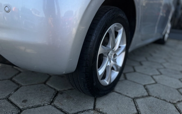 imagem-https://www.socarrao.com.br/sc-vehicle-images-prod/2920346/1785355266158-1_101313.jpg