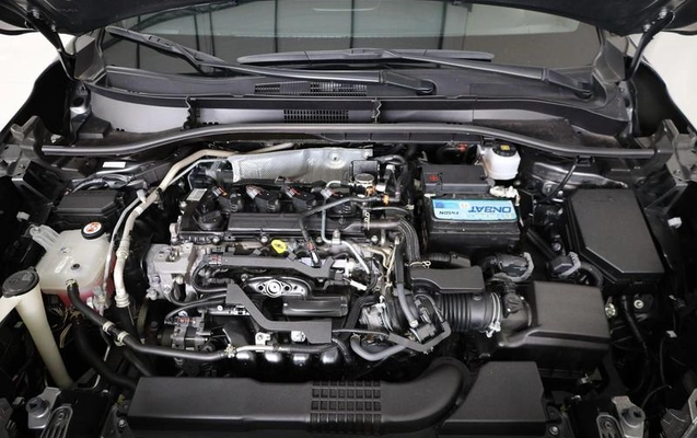 imagem-https://www.socarrao.com.br/sc-vehicle-images-prod/2920412/1789067598567-8299732_4_B_641bb95b02.jpeg