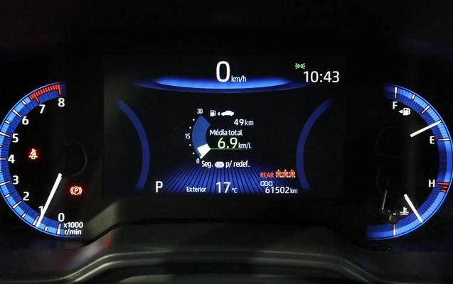 imagem-https://www.socarrao.com.br/sc-vehicle-images-prod/2920412/1789067598569-8299732_14_B_bb9ec35ba8.jpeg