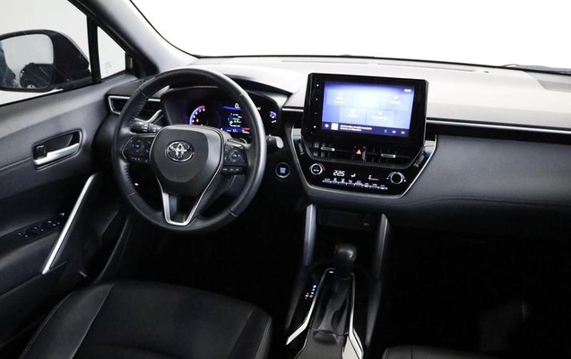 imagem-https://www.socarrao.com.br/sc-vehicle-images-prod/2920412/1789067598574-8299732_10_B_fc43422b57.jpeg