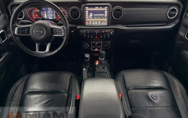imagem-https://www.socarrao.com.br/sc-vehicle-images-prod/2920429/1787146788317-627e8a01ac8343a1b3de3292506d57a8_1785355140786.jpg