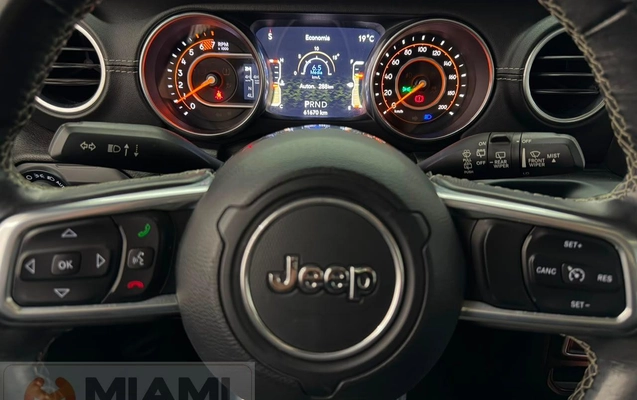 imagem-https://www.socarrao.com.br/sc-vehicle-images-prod/2920429/1787146788319-88c5809633f548d1ba4275429137ebe6_1785355140802.jpg