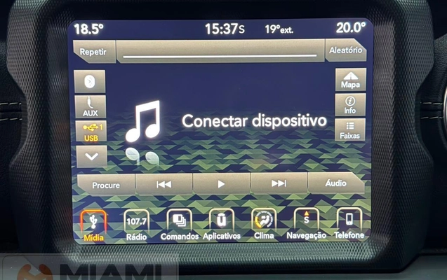 imagem-https://www.socarrao.com.br/sc-vehicle-images-prod/2920429/1787146788320-3254decead184c629adc75be2b0f5a1d_1785355140807.jpg
