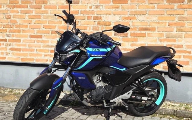 imagem-https://www.socarrao.com.br/sc-vehicle-images-prod/2920456/1785355512789-8328960_5_B_fd06b07929.jpeg