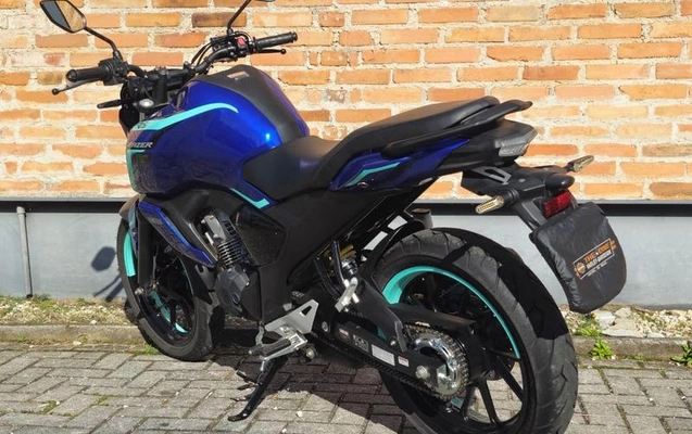 imagem-https://www.socarrao.com.br/sc-vehicle-images-prod/2920456/1785355512791-8328960_11_B_2f96b15cf5.jpeg