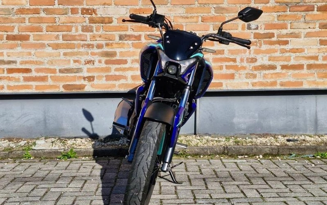 imagem-https://www.socarrao.com.br/sc-vehicle-images-prod/2920456/1785355512793-8328960_5_B_ecd3ea31d4.jpeg