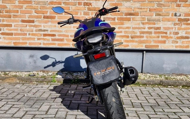 imagem-https://www.socarrao.com.br/sc-vehicle-images-prod/2920456/1785355512794-8328960_9_B_e0cf7bf722.jpeg