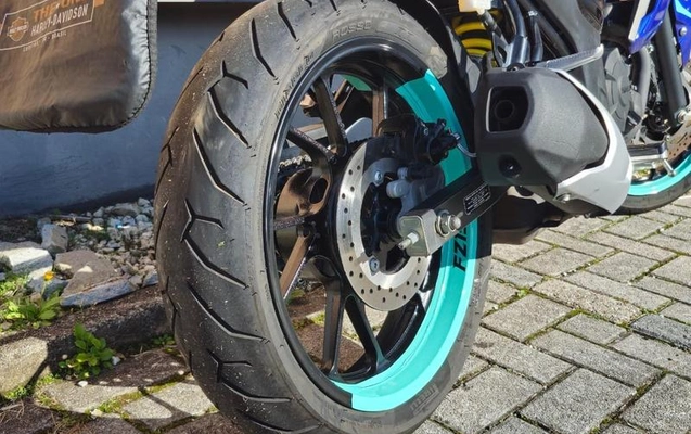 imagem-https://www.socarrao.com.br/sc-vehicle-images-prod/2920456/1785355512800-8328960_2_B_e20028e08d.jpeg
