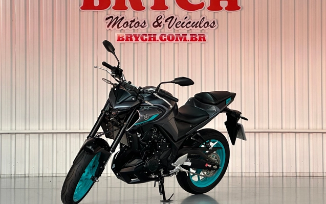 imagem-https://www.socarrao.com.br/sc-vehicle-images-prod/2920498/1785355594783-5b8d3f15085f466e9bcaa0265dceac2b_1785355508187.jpg