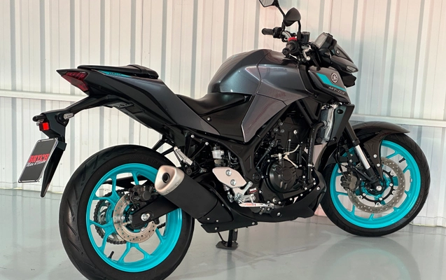 imagem-https://www.socarrao.com.br/sc-vehicle-images-prod/2920498/1785355594784-98d30cf897eb4835bcf688c9b214e9ce_1785355508191.jpg