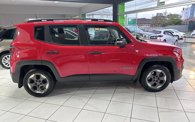imagem-https://www.socarrao.com.br/sc-vehicle-images-prod/2920499/1785355594937-003_e1e43ebf99cb694111cda4fe5d20df08.jpeg